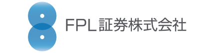 ＦＰＬ証券 様