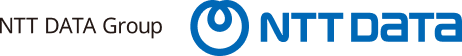 NTT DATA GROUP NTT DATA