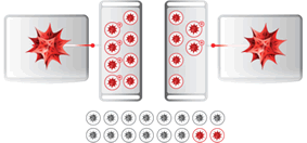 gridMathematica の機能