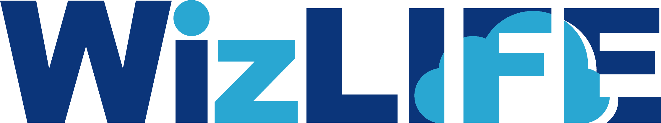 WizLIFE_logo